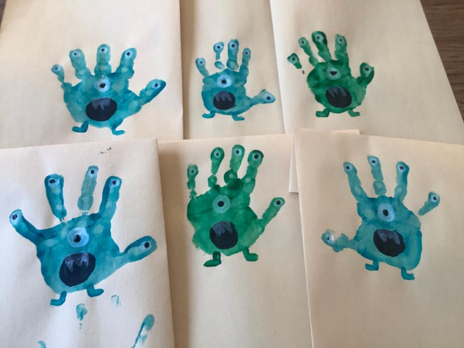 Birch Mountain Day School Inc - Manchester, CT