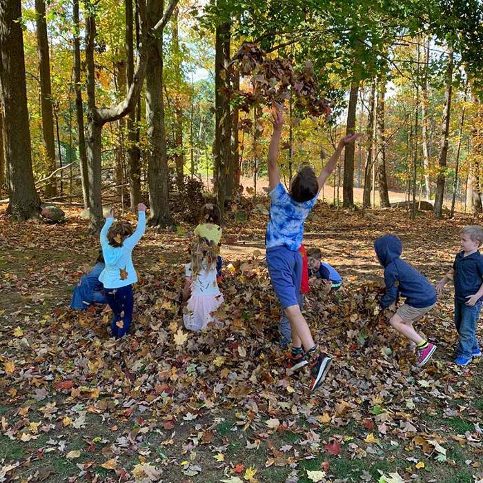 Birch Mountain Day School Inc - Manchester, CT