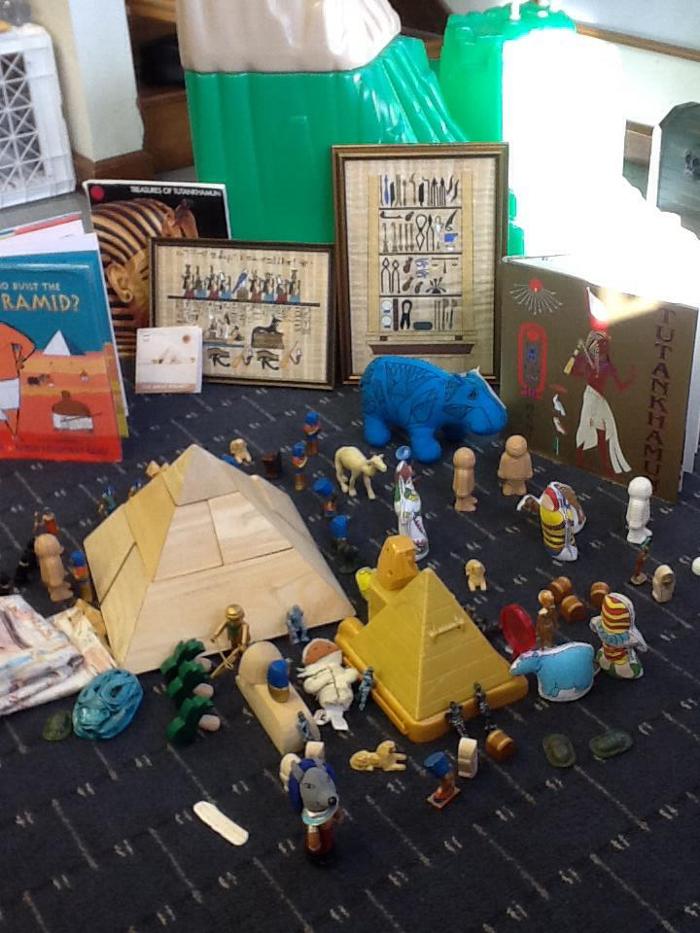 Birch Mountain Day School Inc - Manchester, CT