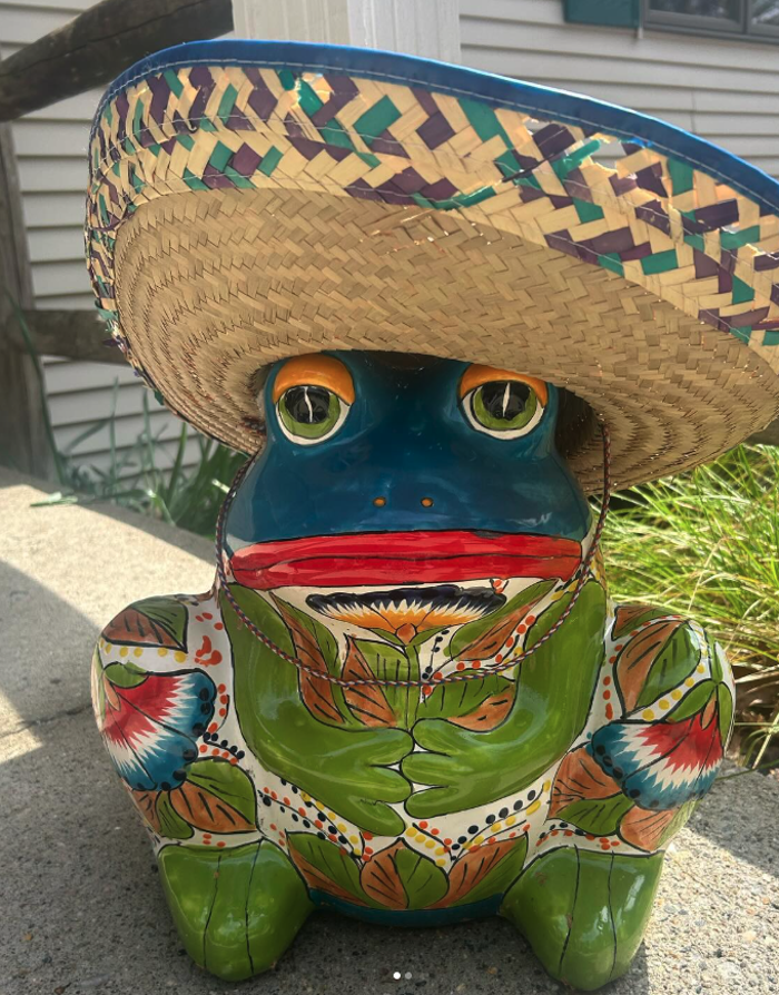 Birch Mountain Day School Inc - Manchester, CT