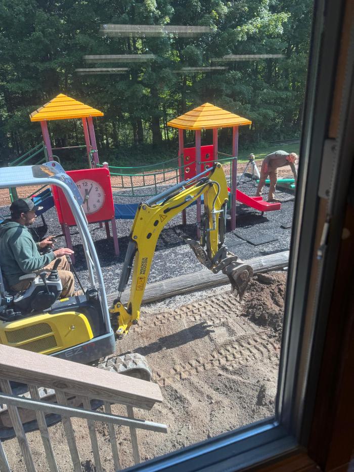 Birch Mountain Day School Inc - Manchester, CT