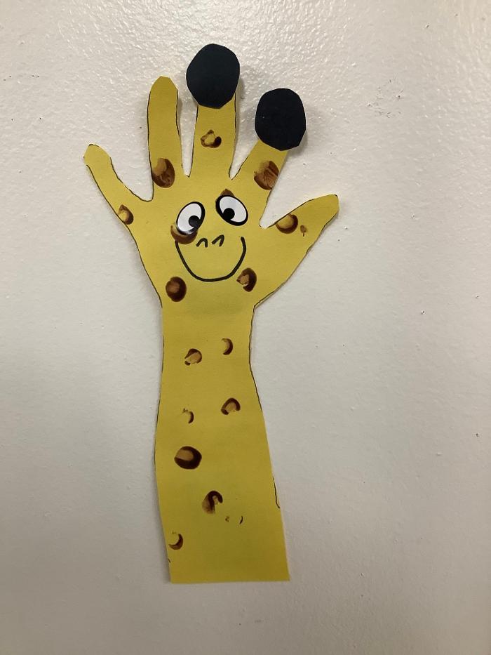 Birch Mountain Day School Inc - Manchester, CT