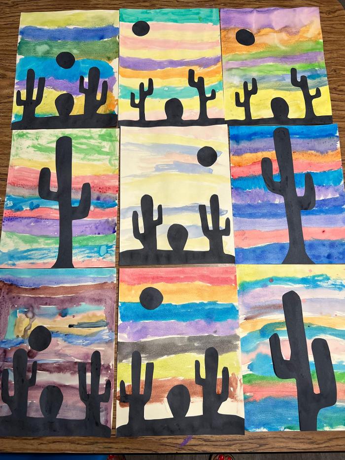 Birch Mountain Day School Inc - Manchester, CT