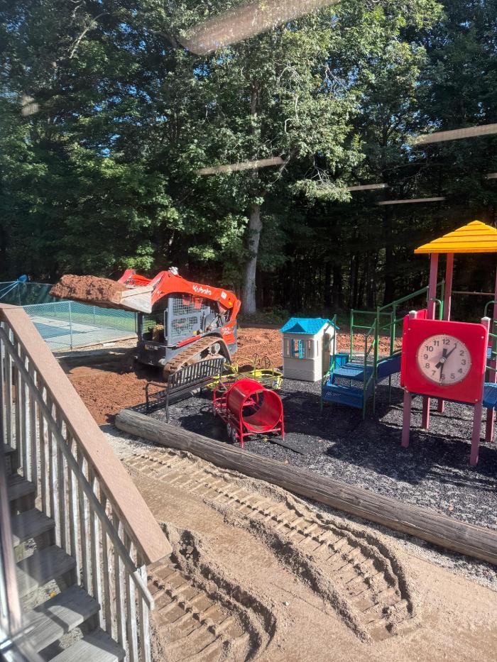 Birch Mountain Day School Inc - Manchester, CT