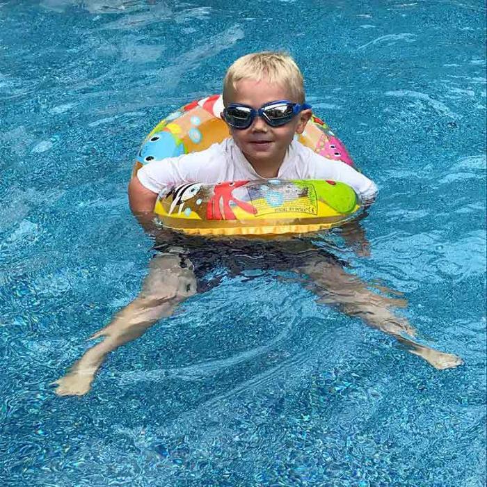 Birch Mountain Day School Inc - Manchester, CT