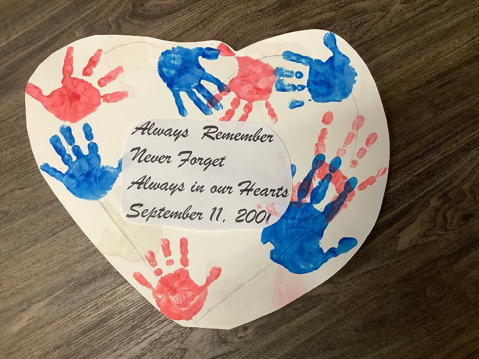 Birch Mountain Day School Inc - Manchester, CT