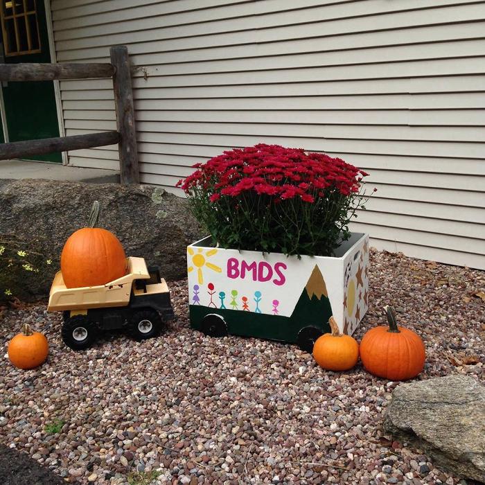 Birch Mountain Day School Inc - Manchester, CT