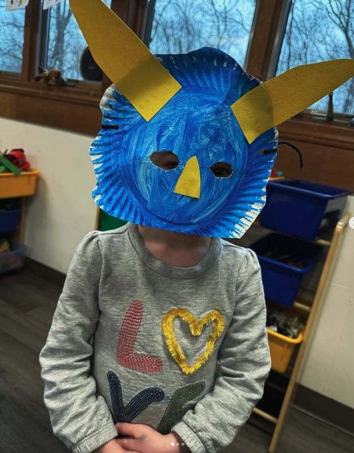 Birch Mountain Day School Inc - Manchester, CT