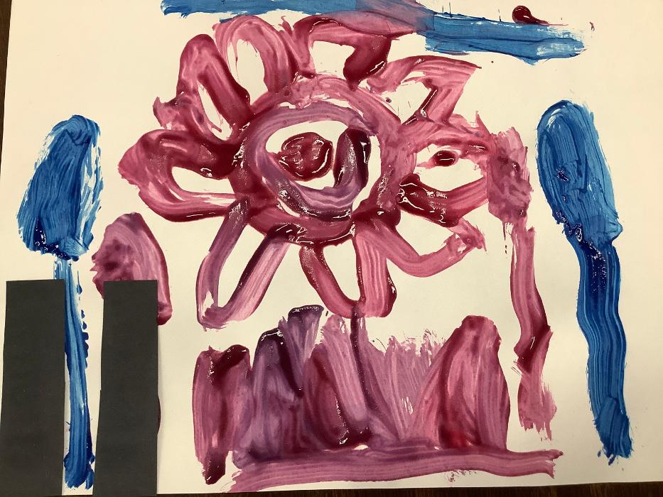 Birch Mountain Day School Inc - Manchester, CT