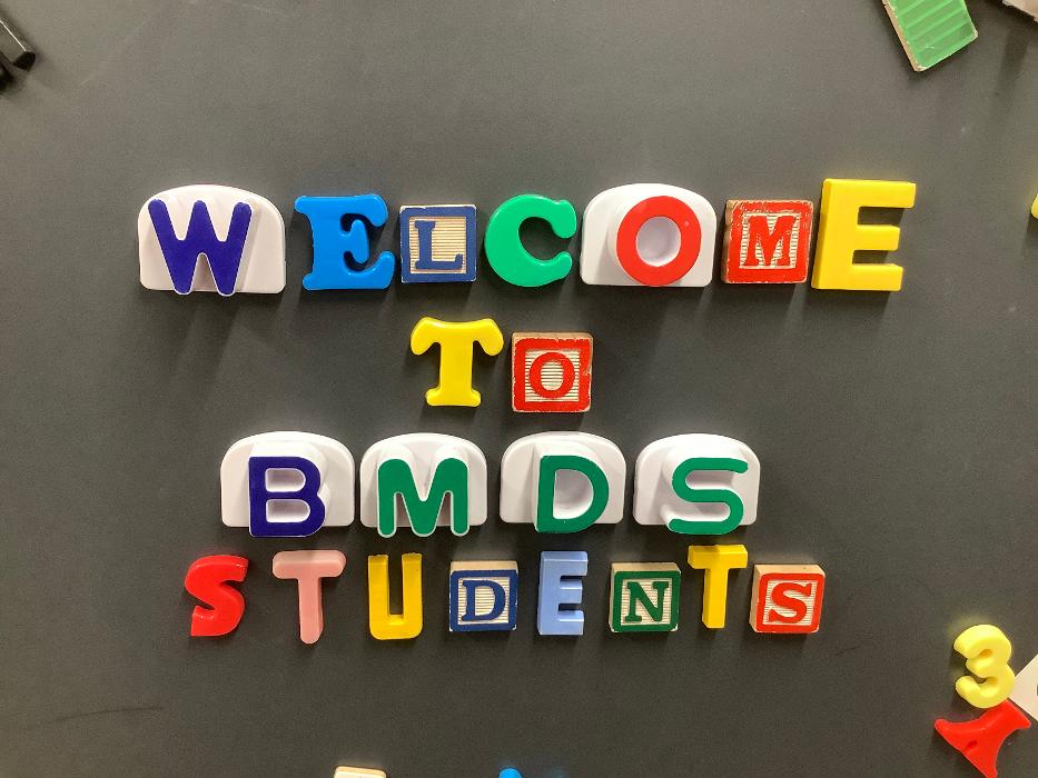 Birch Mountain Day School Inc - Manchester, CT