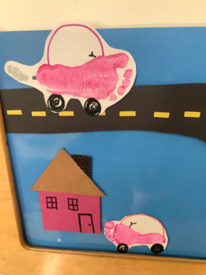 Birch Mountain Day School Inc - Manchester, CT