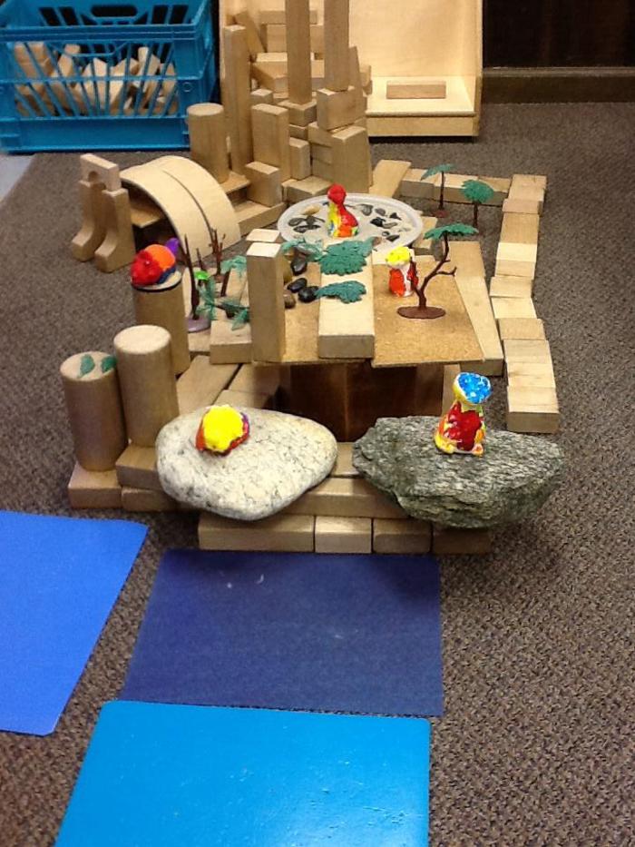 Birch Mountain Day School Inc - Manchester, CT