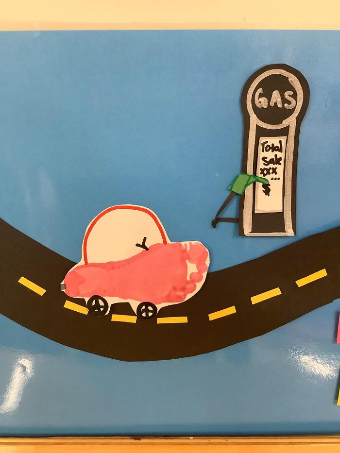 Birch Mountain Day School Inc - Manchester, CT