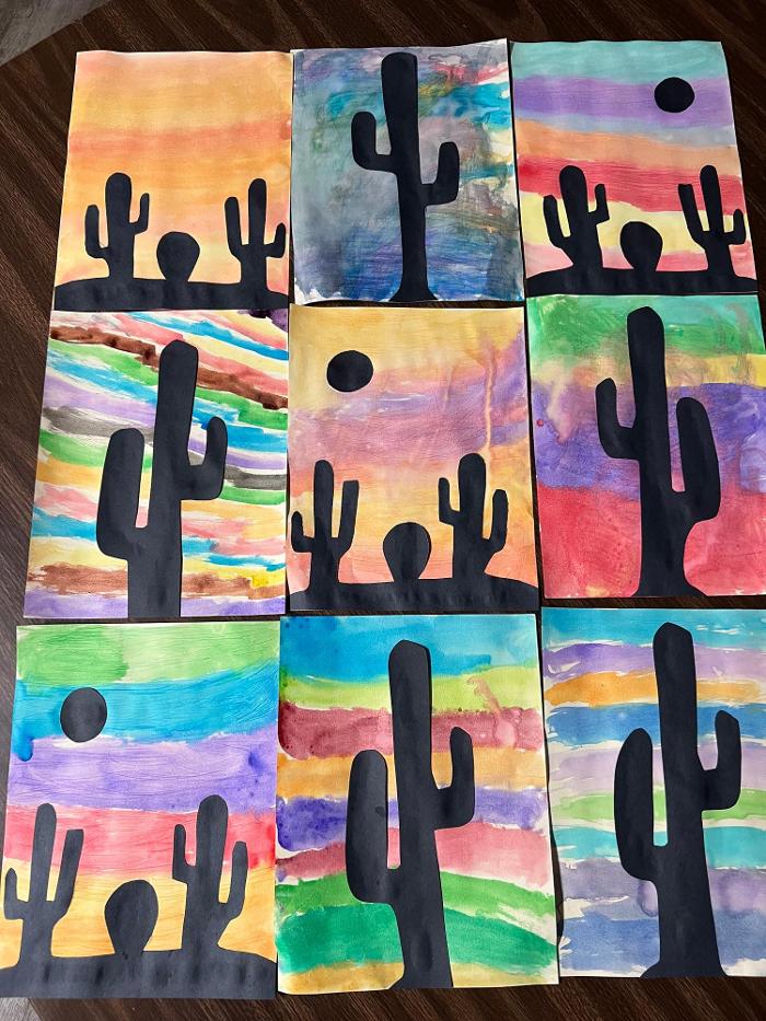 Birch Mountain Day School Inc - Manchester, CT