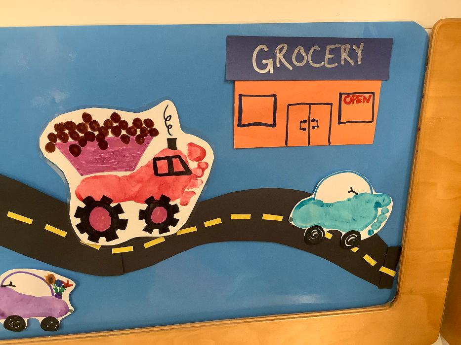 Birch Mountain Day School Inc - Manchester, CT