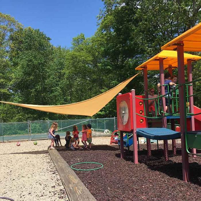 Birch Mountain Day School Inc - Manchester, CT