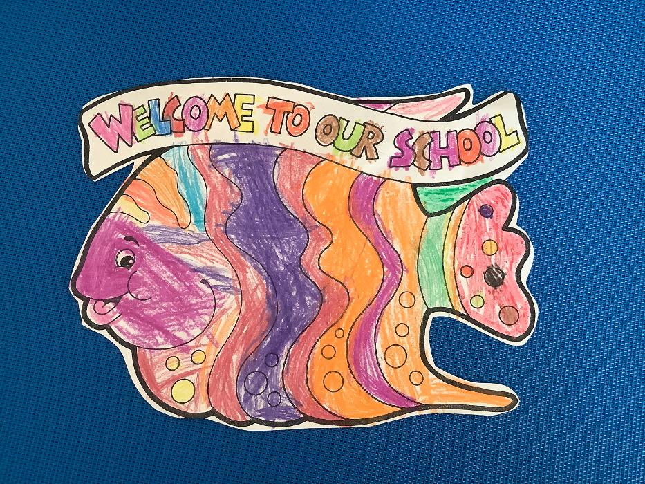 Birch Mountain Day School Inc - Manchester, CT