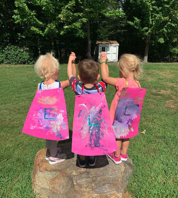 Birch Mountain Day School Inc - Manchester, CT