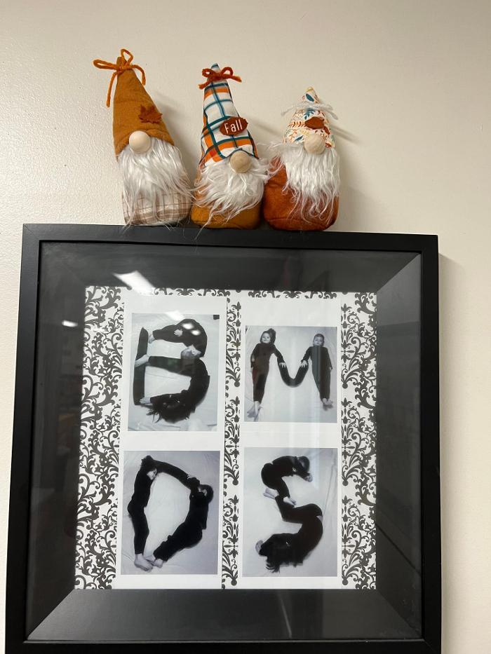 Birch Mountain Day School Inc - Manchester, CT