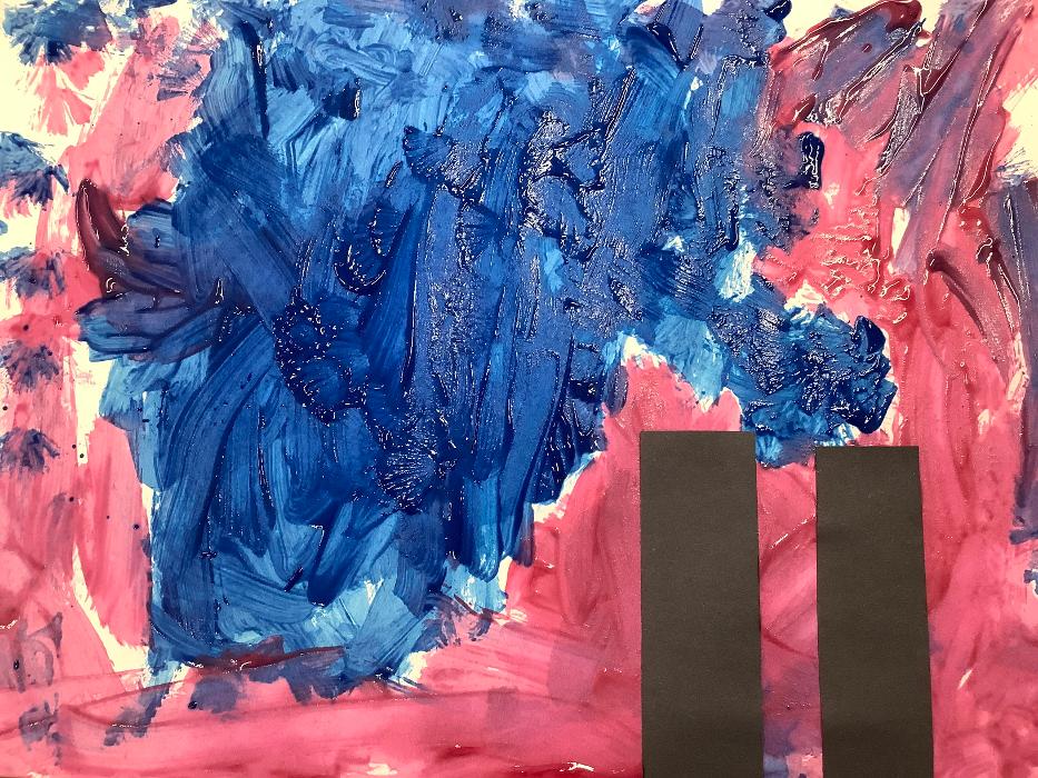 Birch Mountain Day School Inc - Manchester, CT