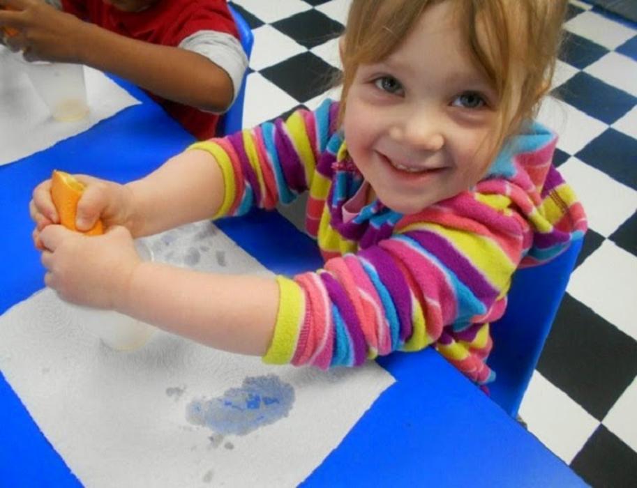 CLOSED - Bostley's Child Care and Preschool Learning Center - Williamsport, PA