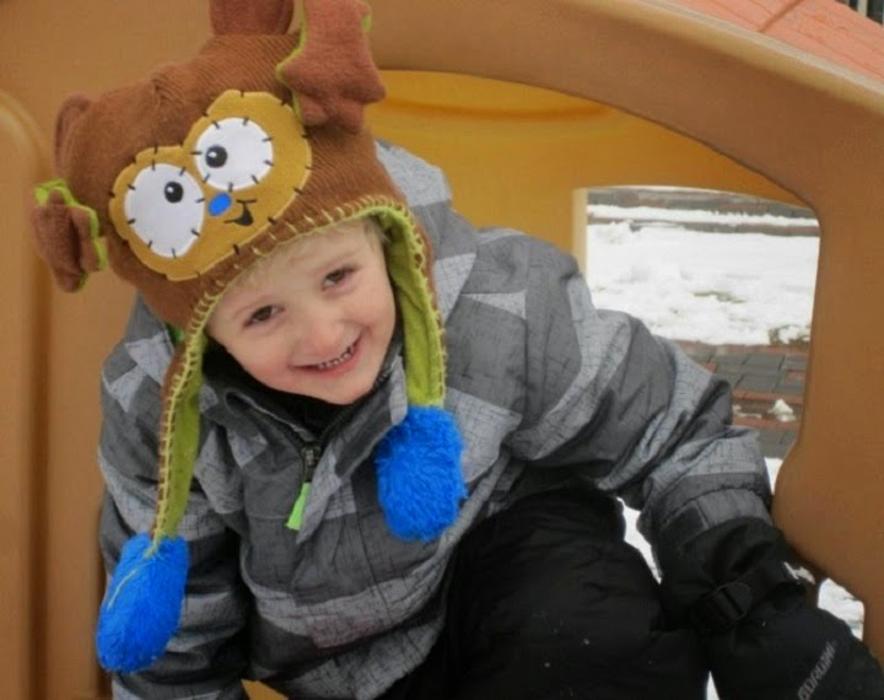 CLOSED - Bostley's Child Care and Preschool Learning Center - Williamsport, PA