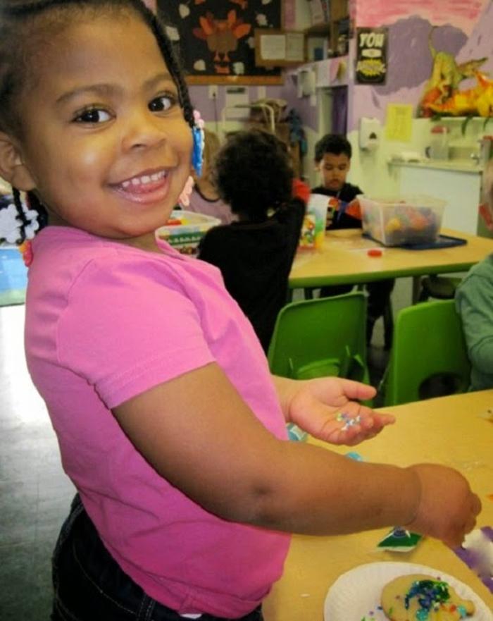 CLOSED - Bostley's Child Care and Preschool Learning Center - Williamsport, PA