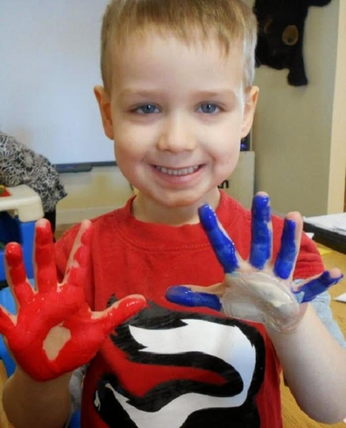 CLOSED - Bostley's Child Care and Preschool Learning Center - Williamsport, PA