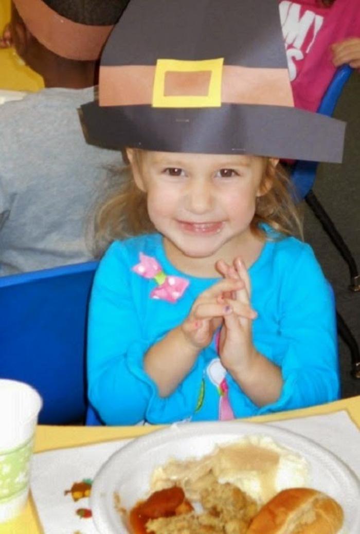 CLOSED - Bostley's Child Care and Preschool Learning Center - Williamsport, PA