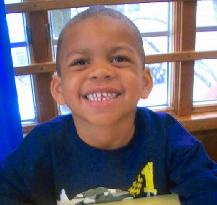 CLOSED - Bostley's Child Care and Preschool Learning Center - Williamsport, PA