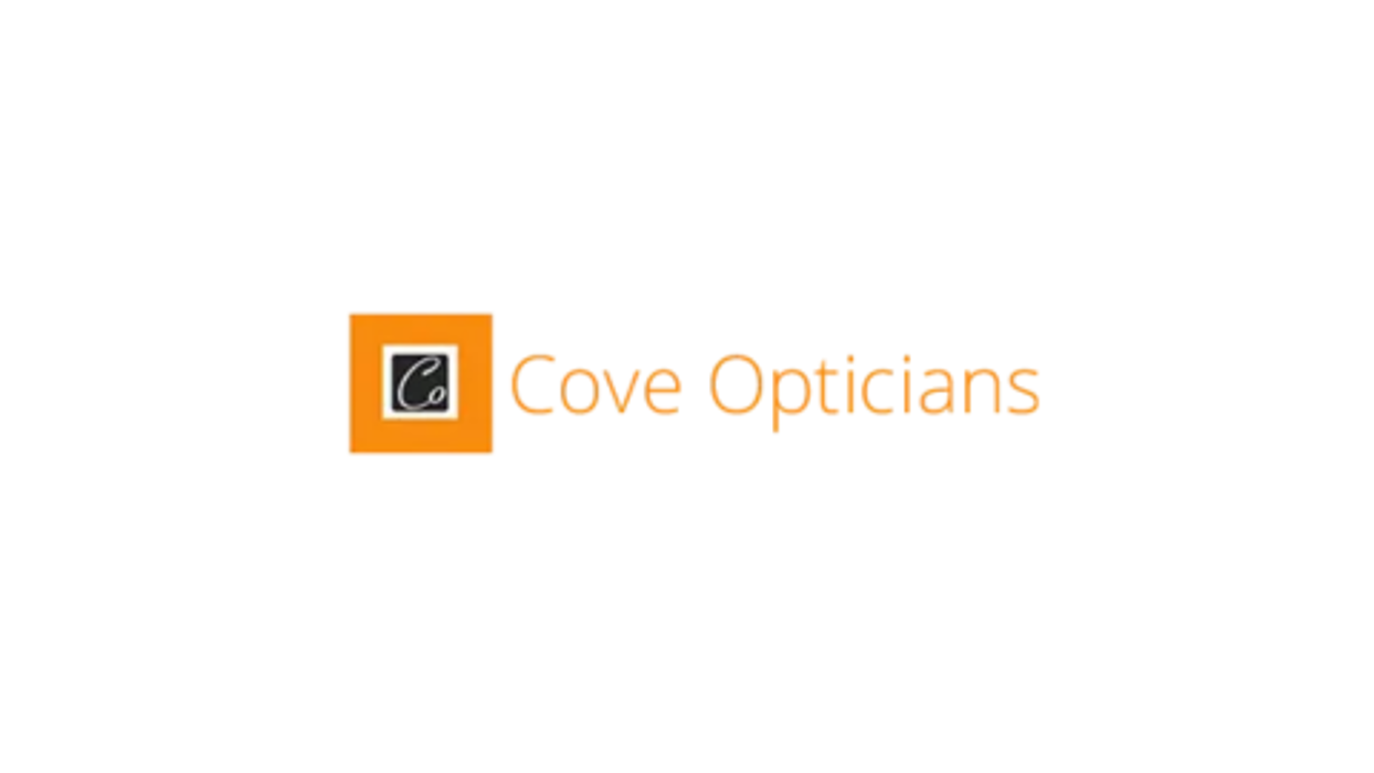 Cove Opticians Ltd - Glen Cove, NY
