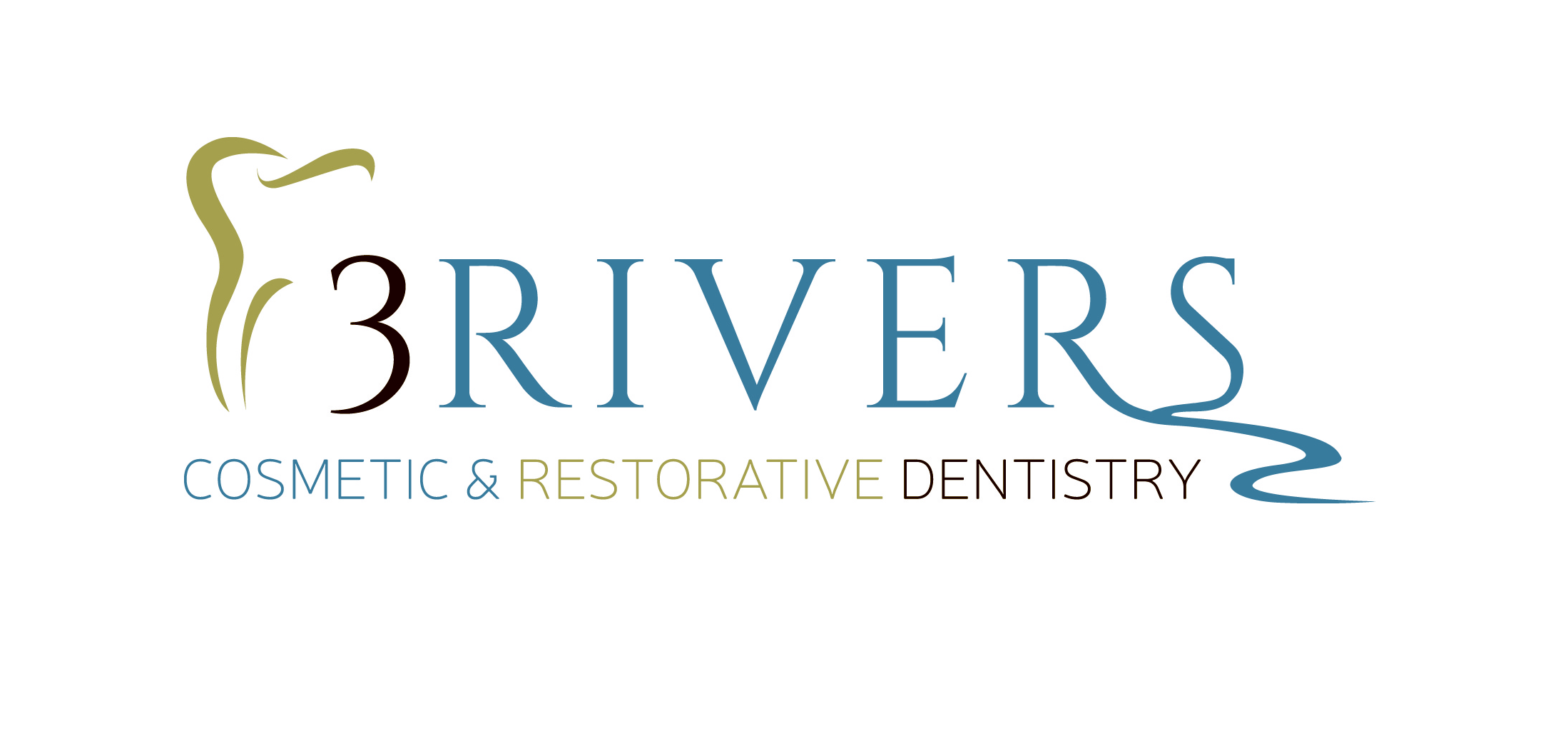 Image 15 | 3 Rivers Cosmetic & Restorative Dentistry