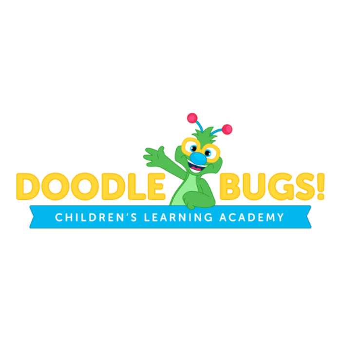 Doodle Bugs! Children's Learning Academy - Victor, NY