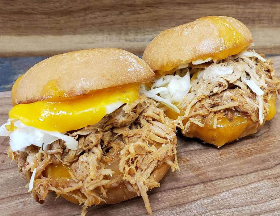 Cedar Valley Cheese Store Image