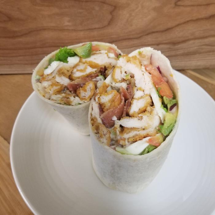 Cedar Valley Cheese Store Logo