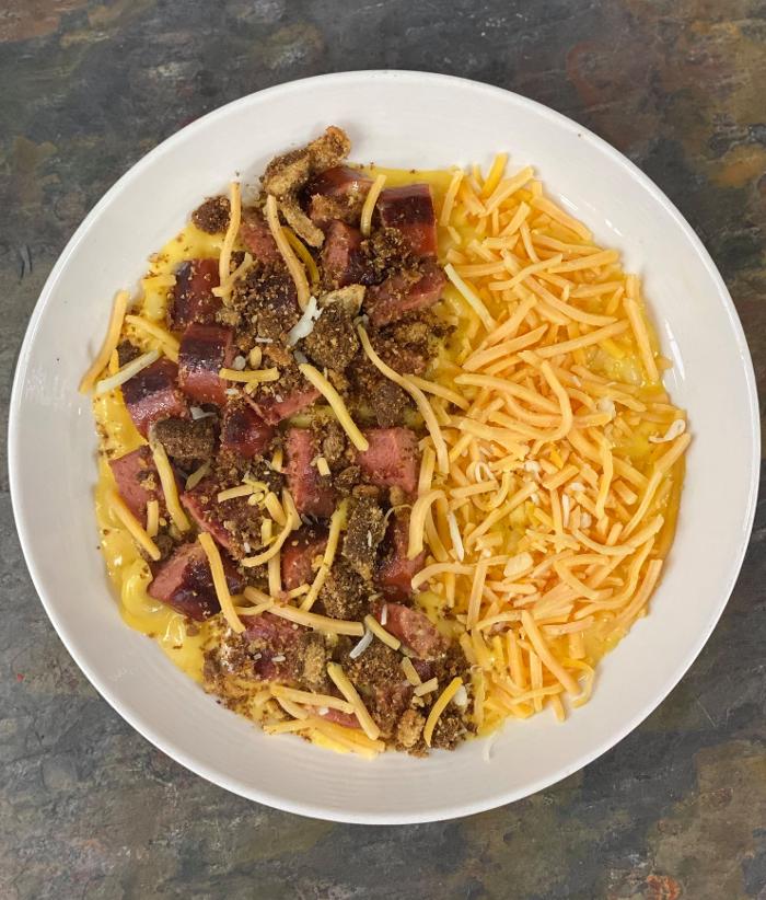 Cedar Valley Cheese Store Image