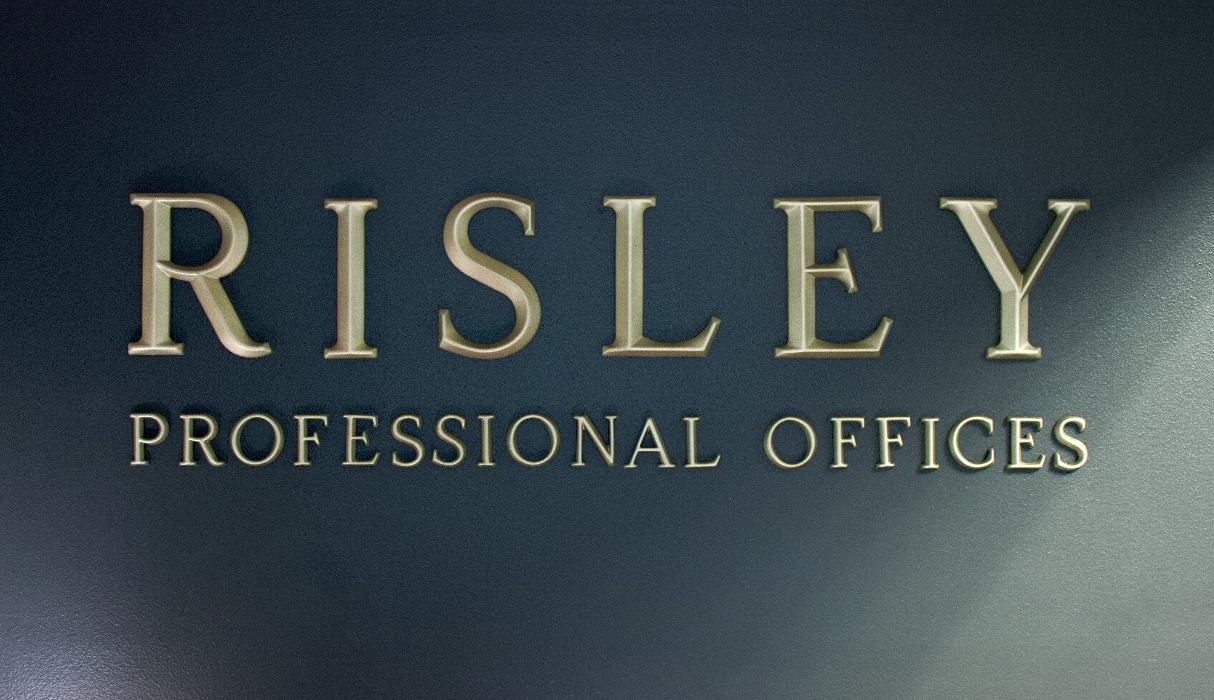 Risley Law Firm, P.C. Image
