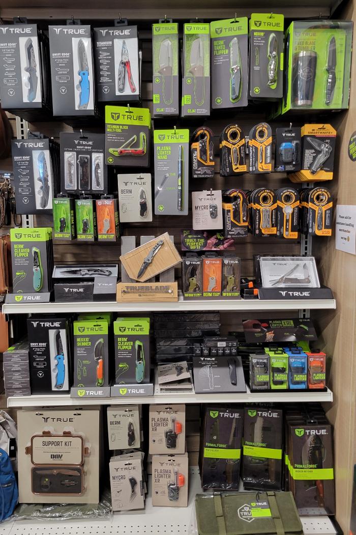 Dale's Pharmacy Image