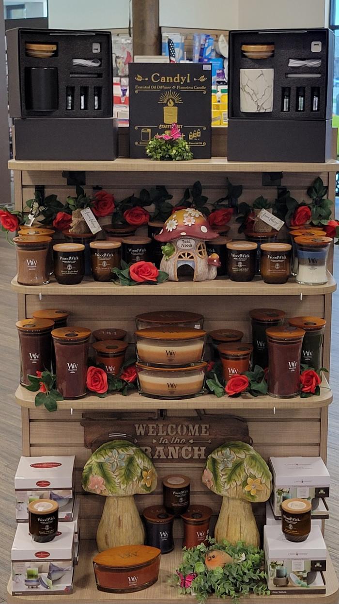 Dale's Pharmacy Image