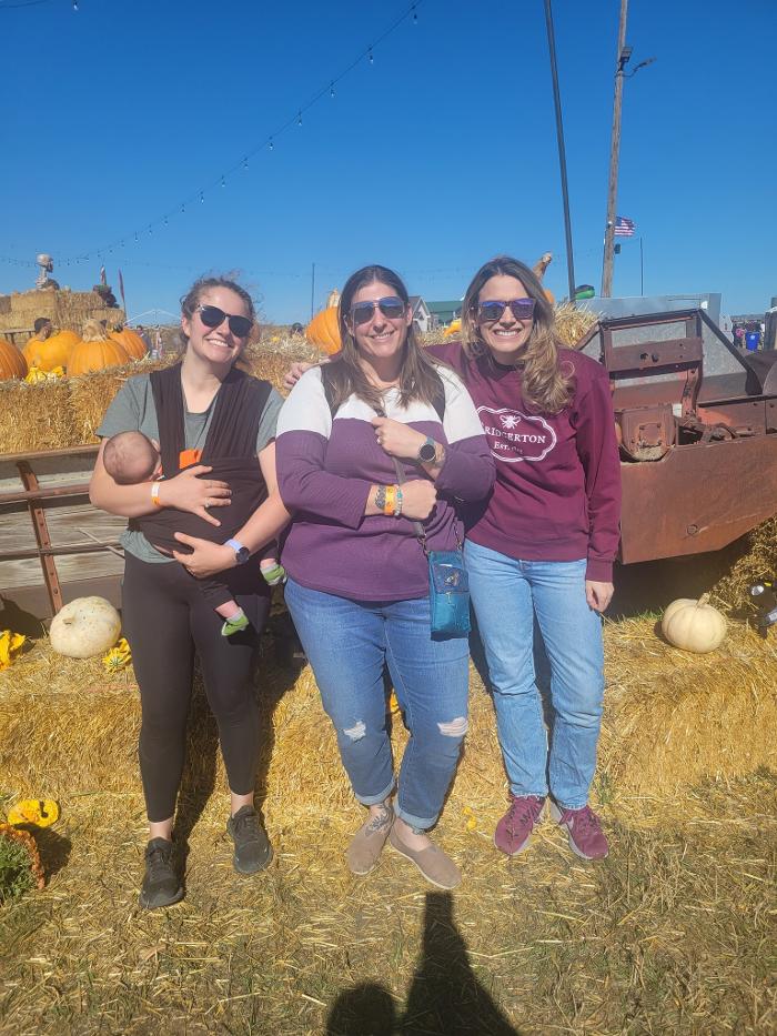 Dale's Pharmacy Image