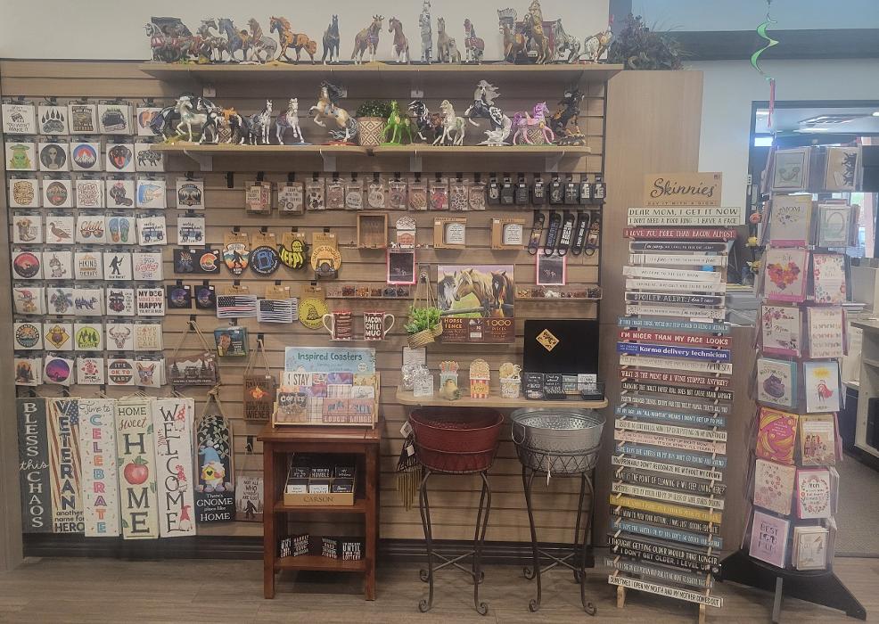 Dale's Pharmacy Image