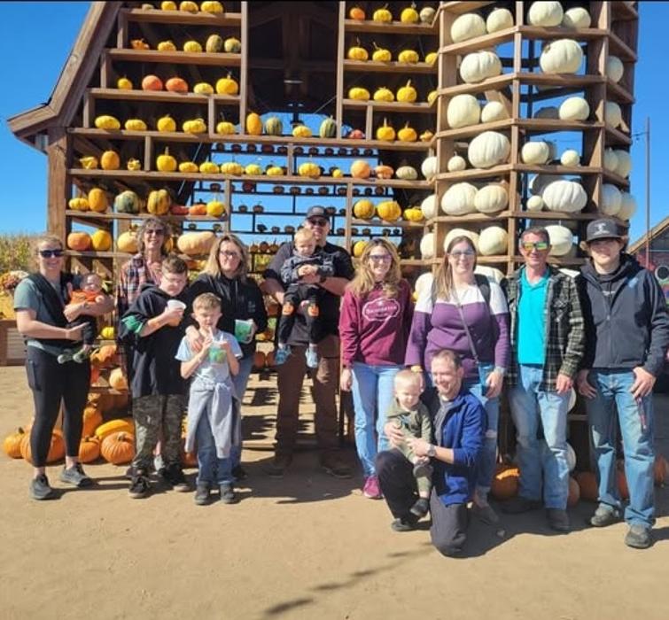 Dale's Pharmacy Image