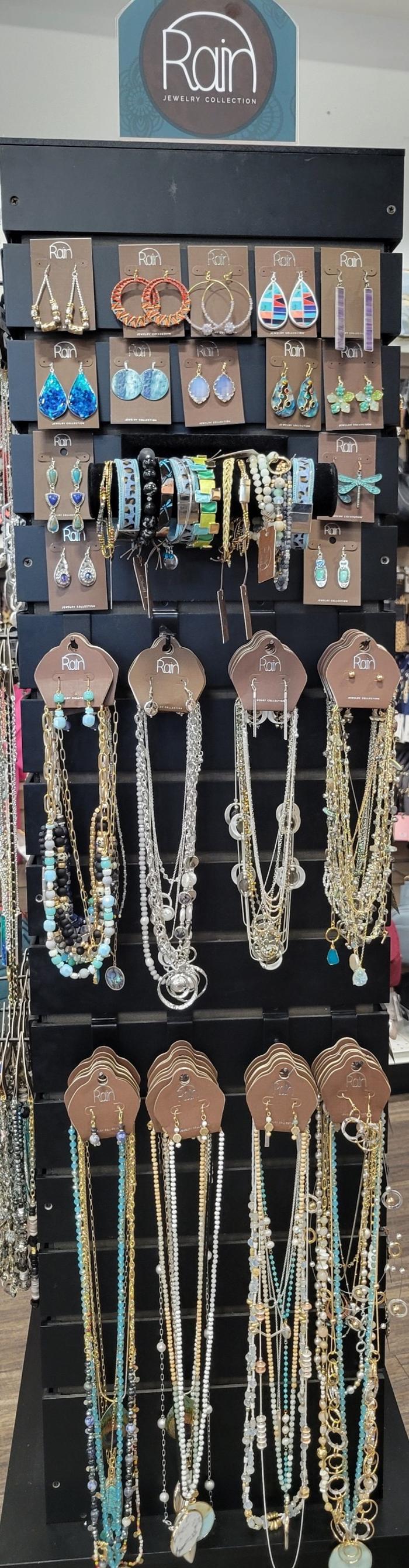 Dale's Pharmacy Image