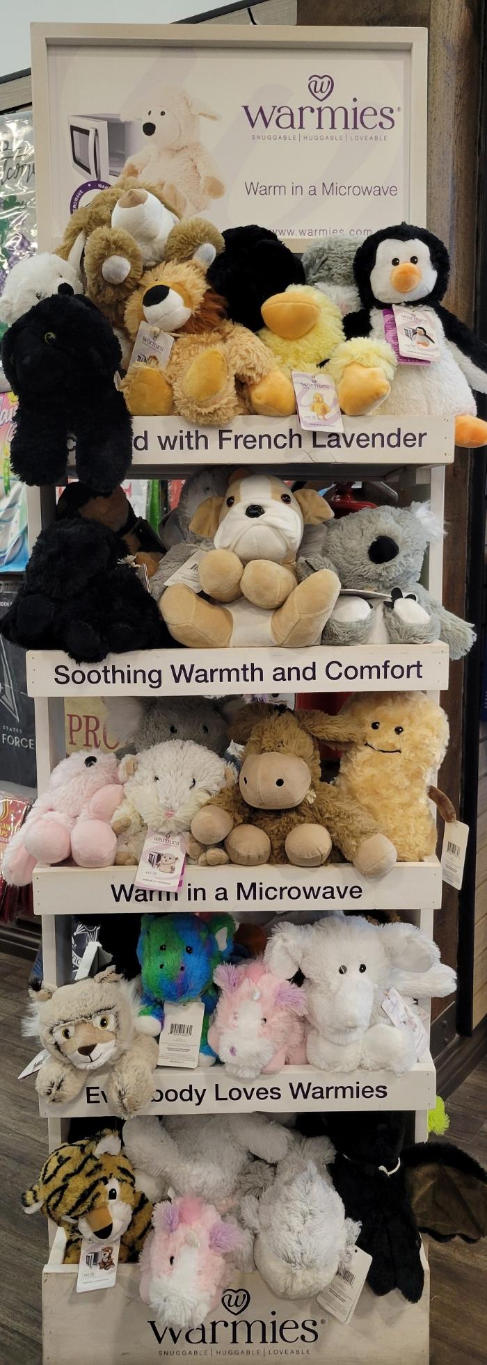 Dale's Pharmacy Image