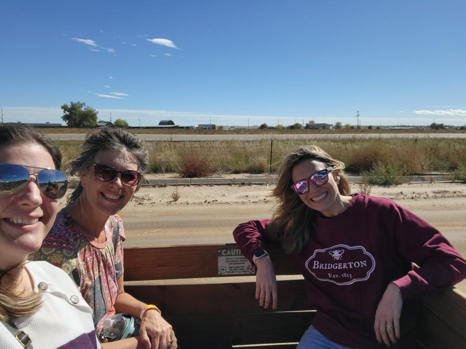 Dale's Pharmacy Image