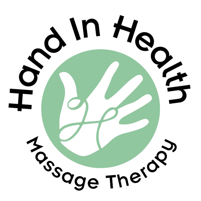 Hand in Health Massage Therapy - Syracuse, NY