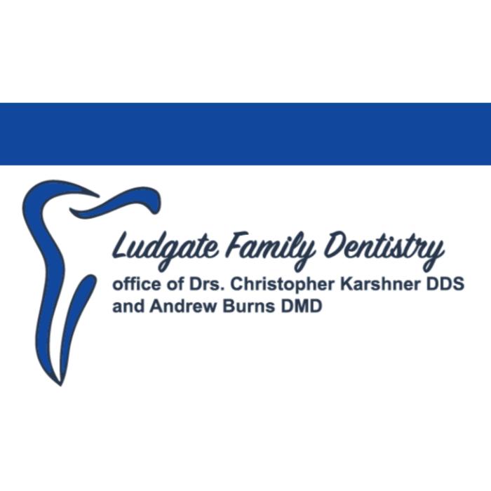 Ludgate Family Dentistry