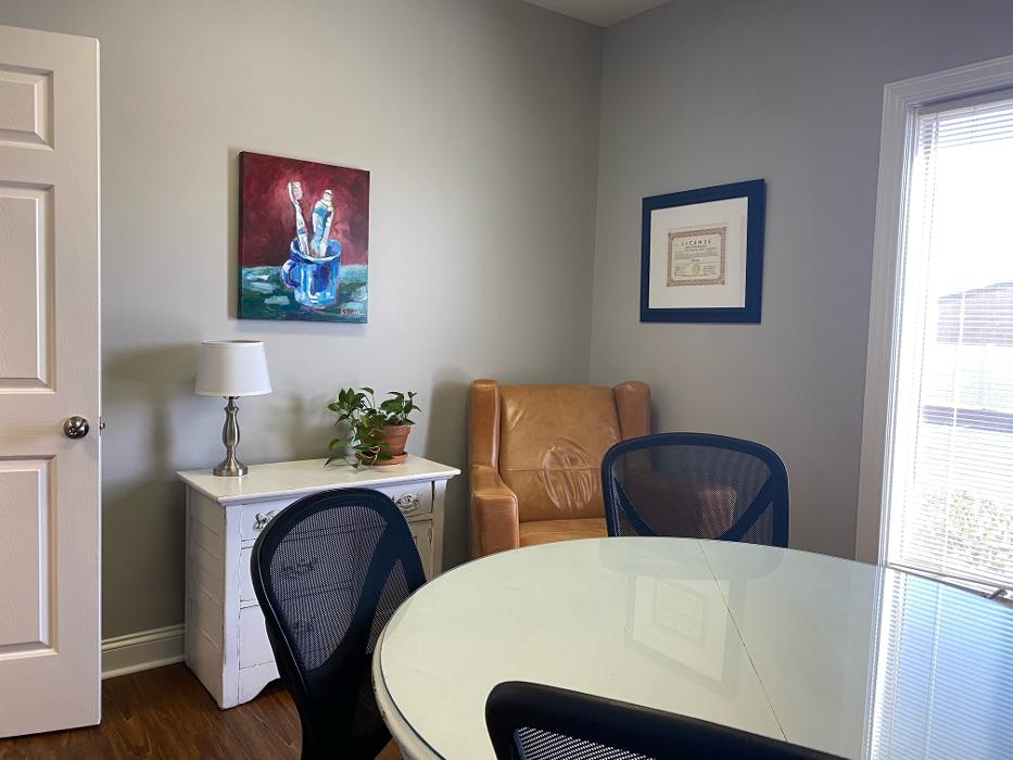 Ludgate Family Dentistry