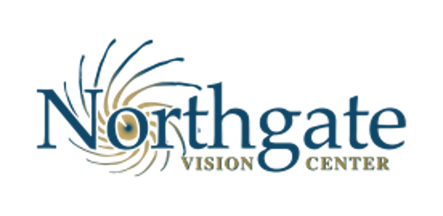 Northgate Vision Center, P.C.
