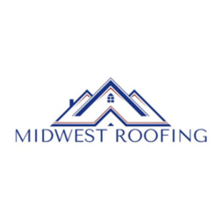 Midwest Roofing - Charleston, IL